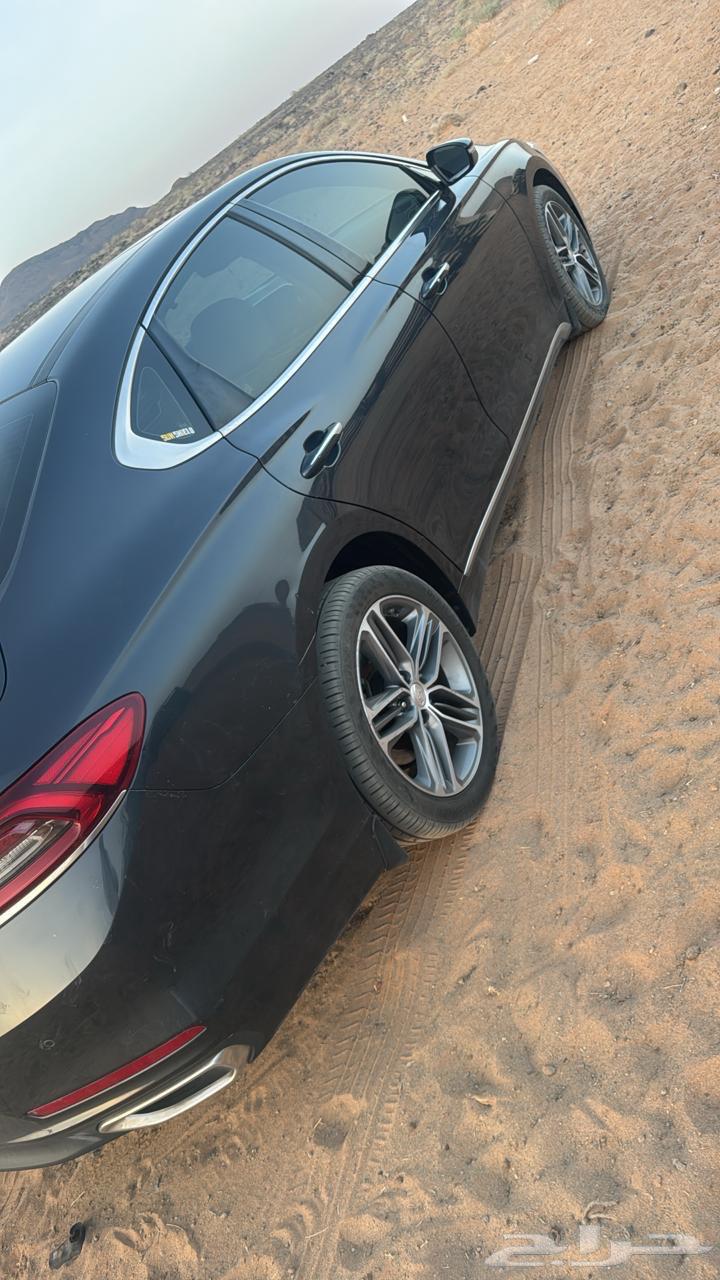 Hyundai Azera 2019 model63618069877123112