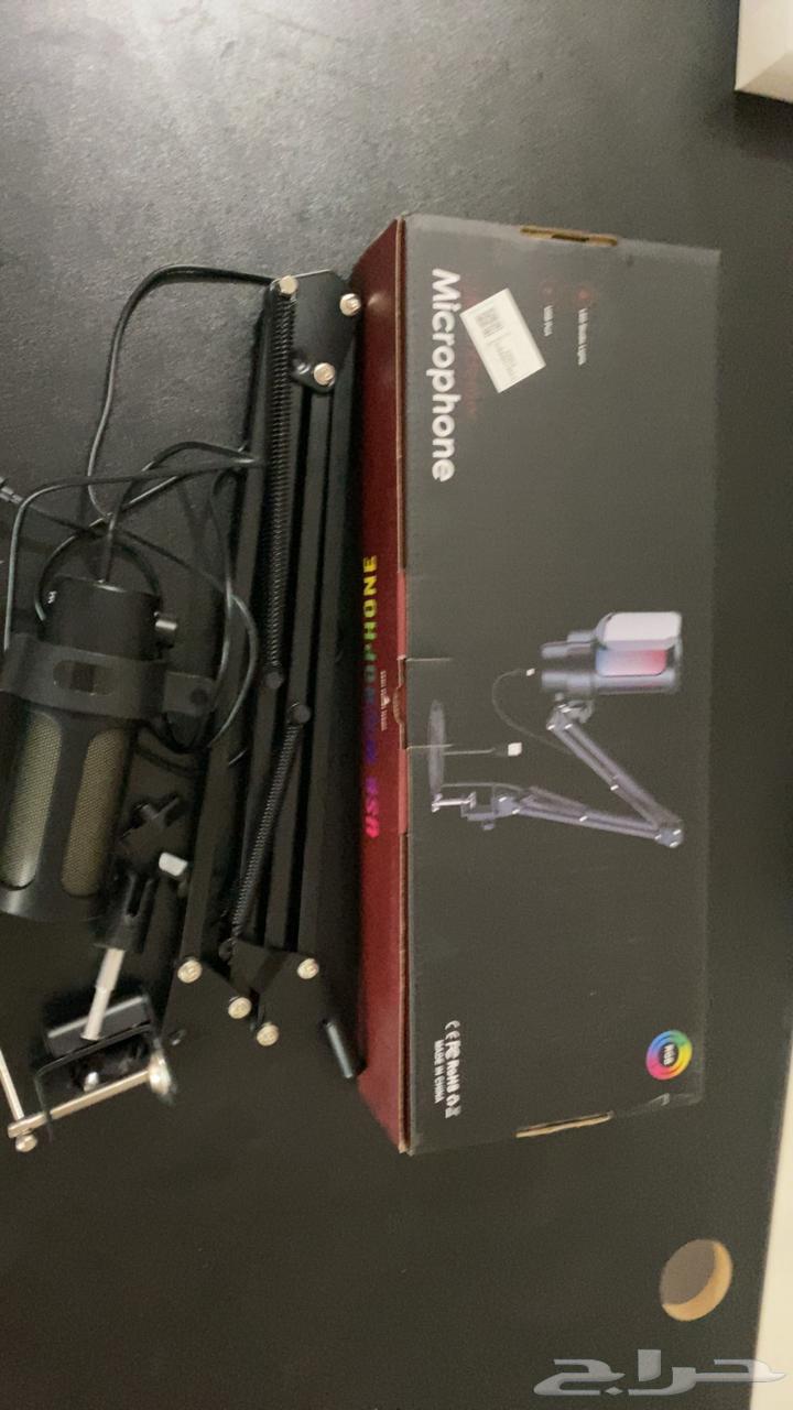 بي سي للبيع استخدام قليل64399759609218111