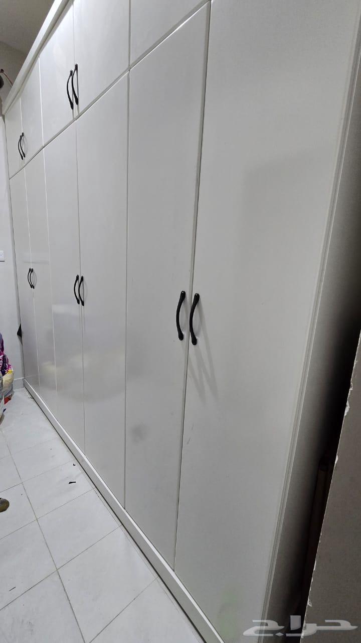 اثاث للبيع64396295827586113