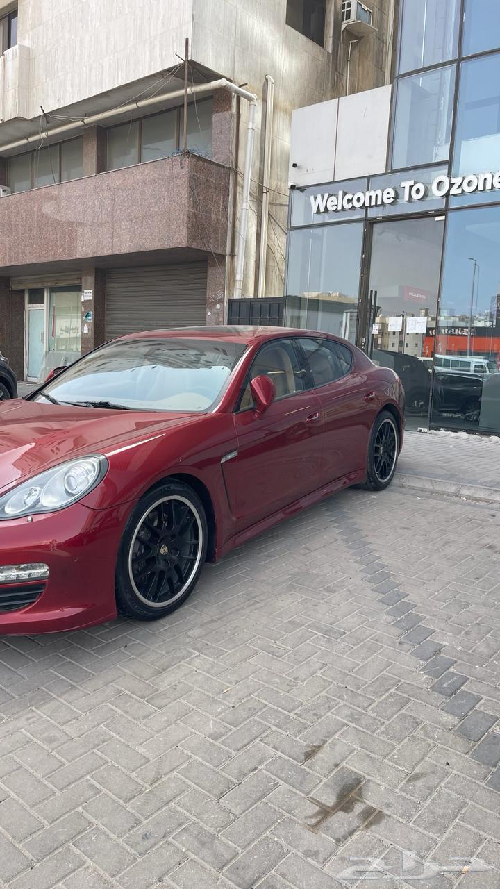 باناميرا ستة سلندر بودي بلد ممشى قليل63618148933505113