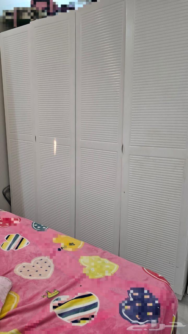 اثاث للبيع64396295827586110