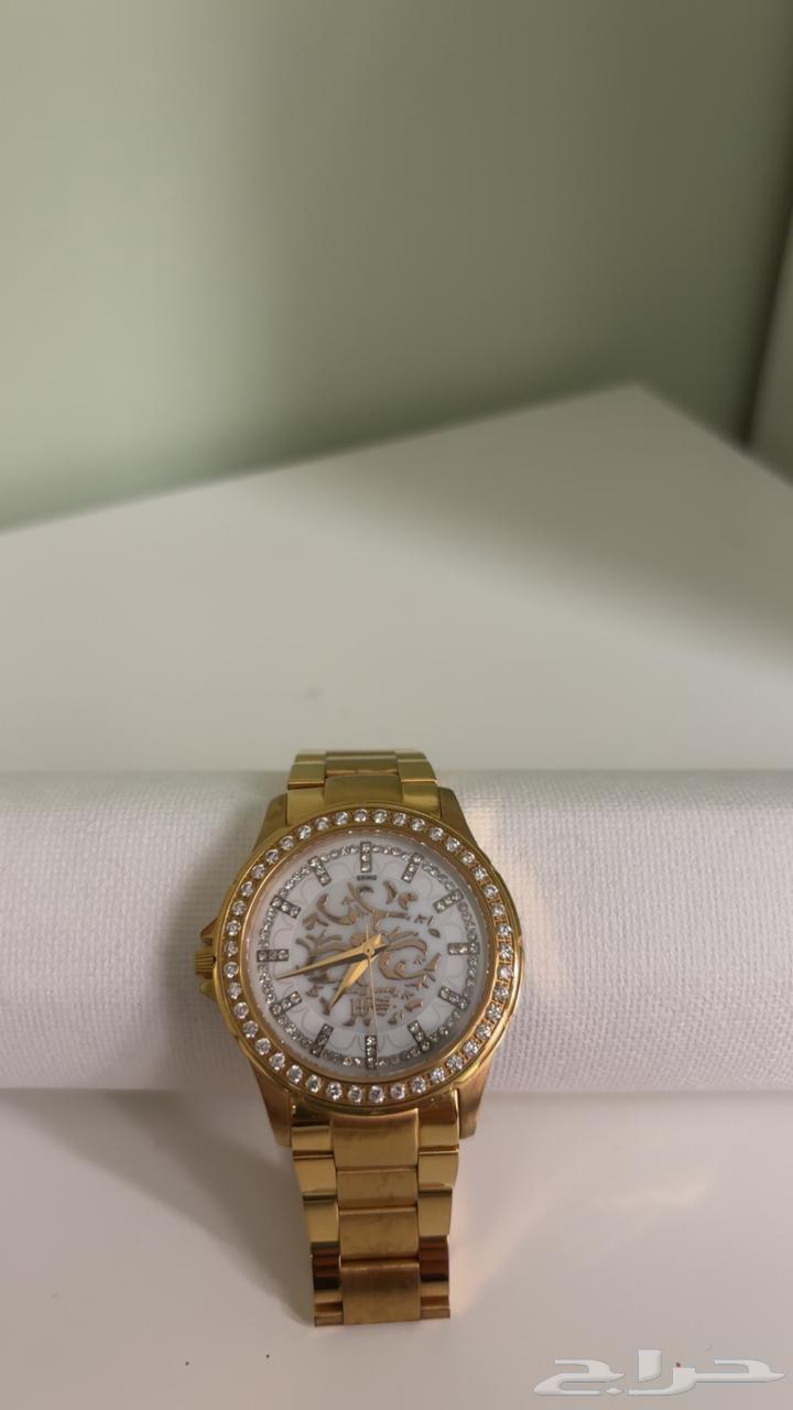 One hour of Daham for sale, light use64393073091843110