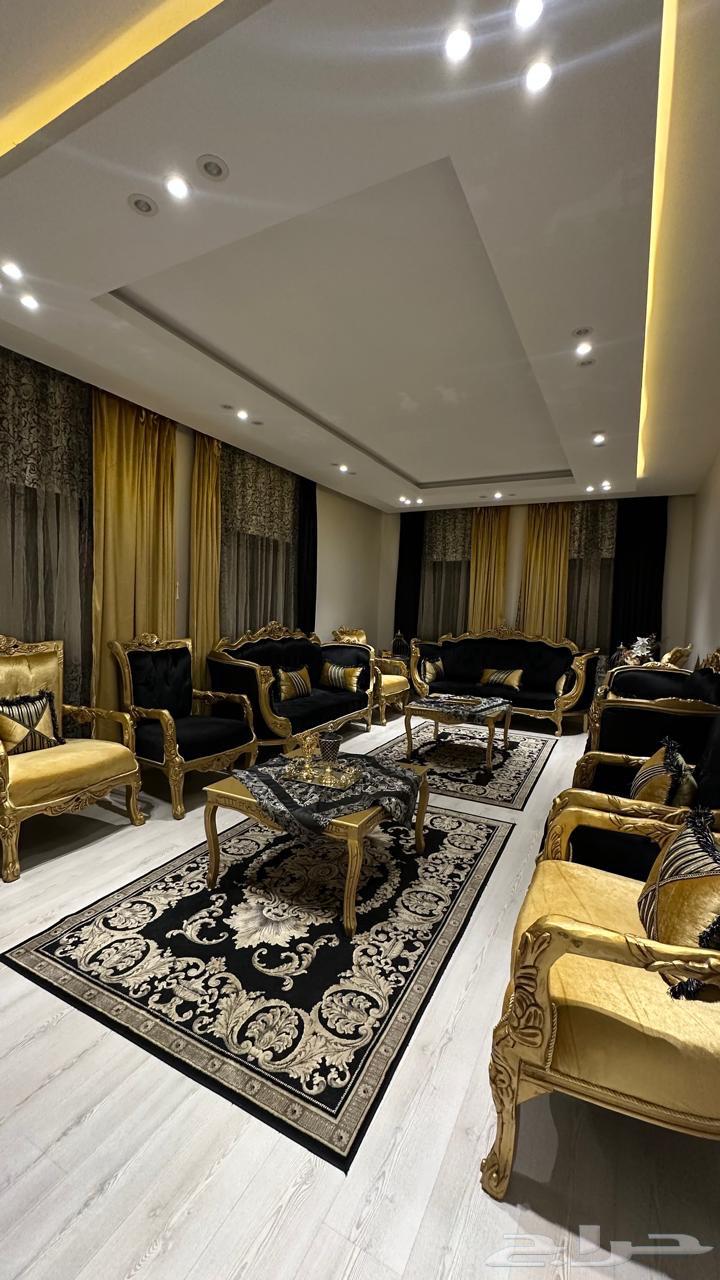 كنب مجلس رجال64394813835010110