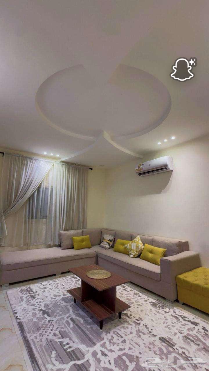 كنب مستعمل نظيف64397437050755110