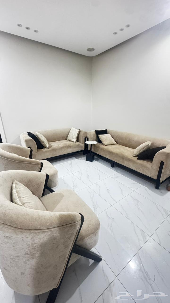 كنب أمريكي تفصيل64398353786626111