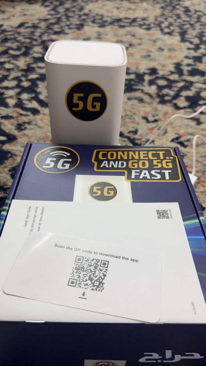 للبيع الراوتر64399452493697111