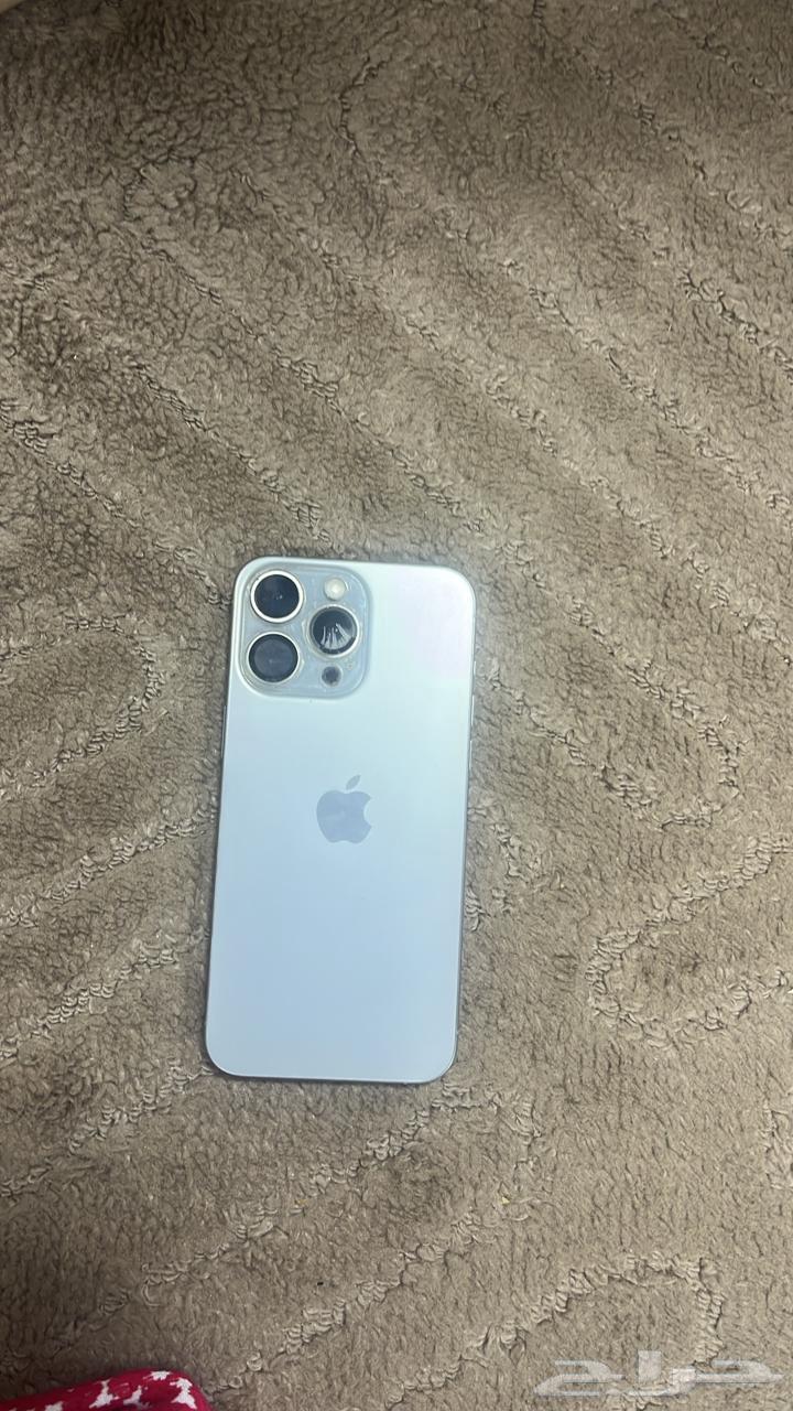 ايفون 15 برو ماكس64398700941698111