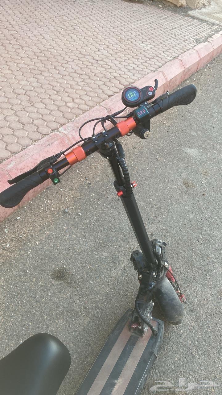 Scooter64393790368385110