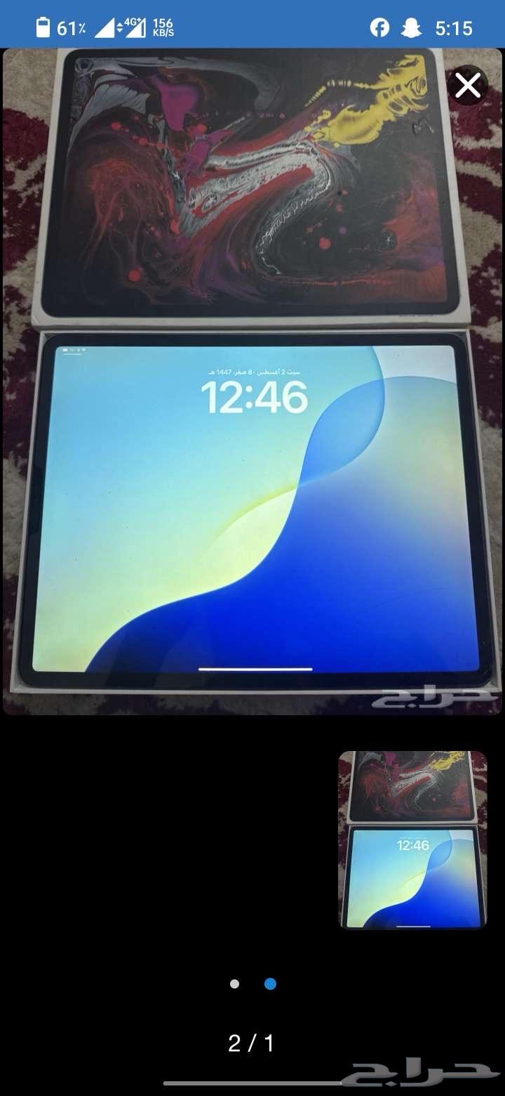 ايباد64397866914817111