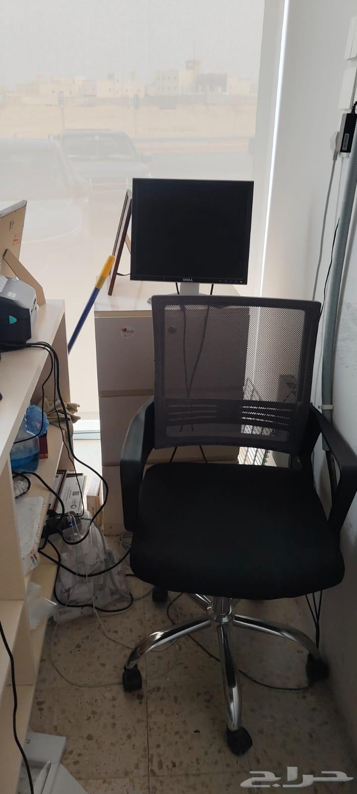 محل حلويات اغراض محل حلويات للبيع64401244449281114