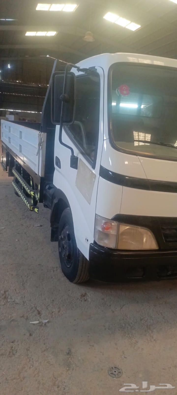 للبيع دينا تويوتا64543719334913114