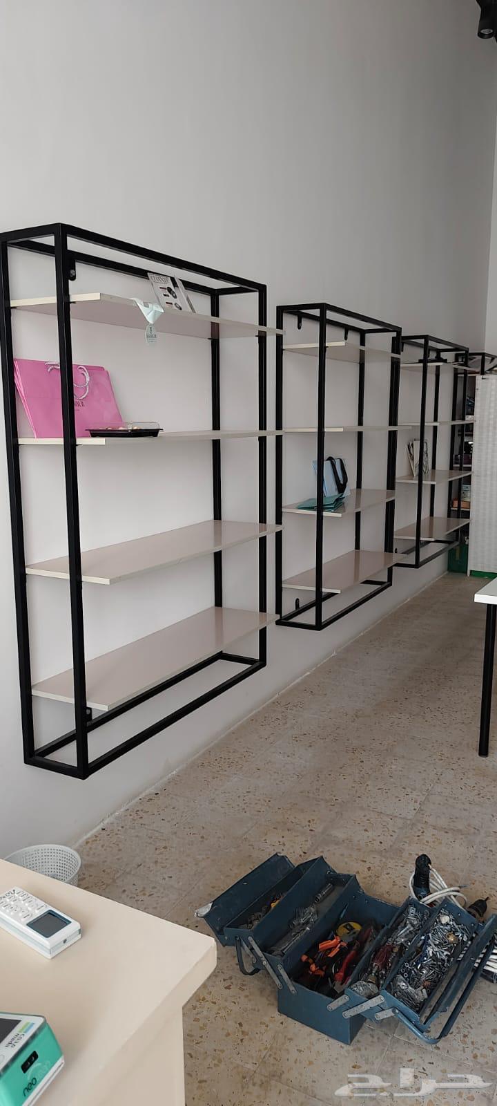 محل حلويات اغراض محل حلويات للبيع64401244449281112