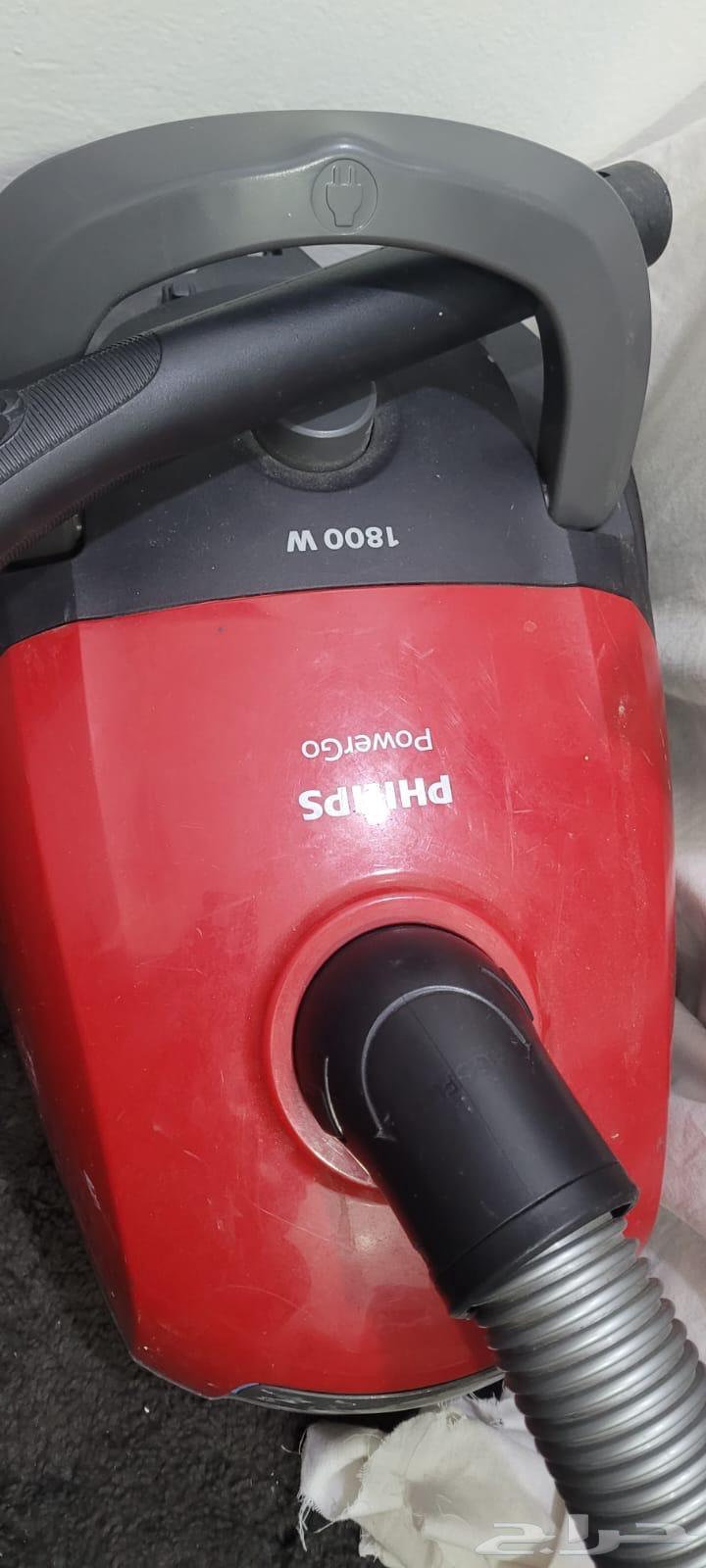 مكنسة كهربائية64398033054467110