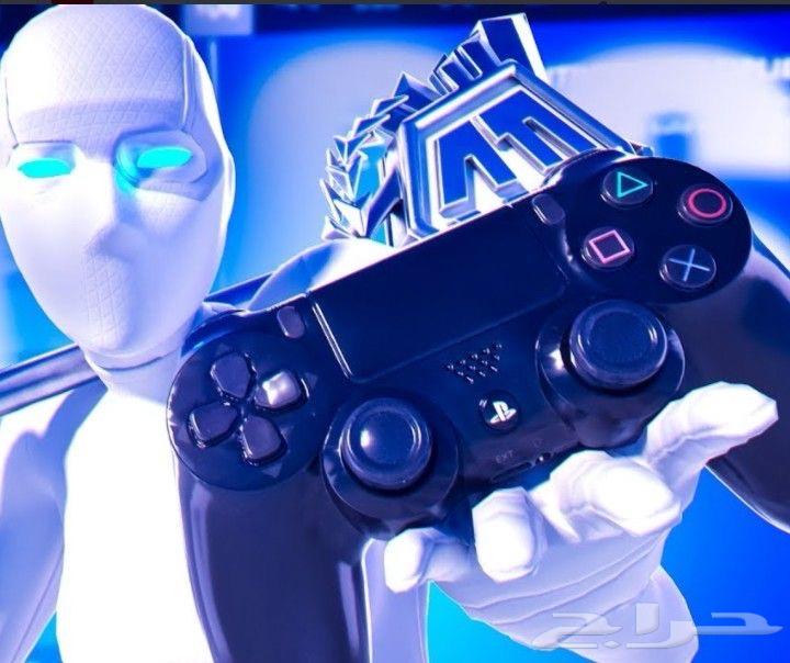 Fort trainer at 10 o'clock, my account name is CR7_KING_OF_DARK64395965150849110