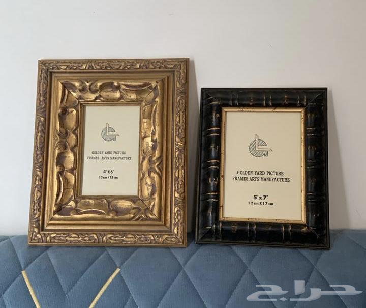 برواز صور جديد64395227369603110