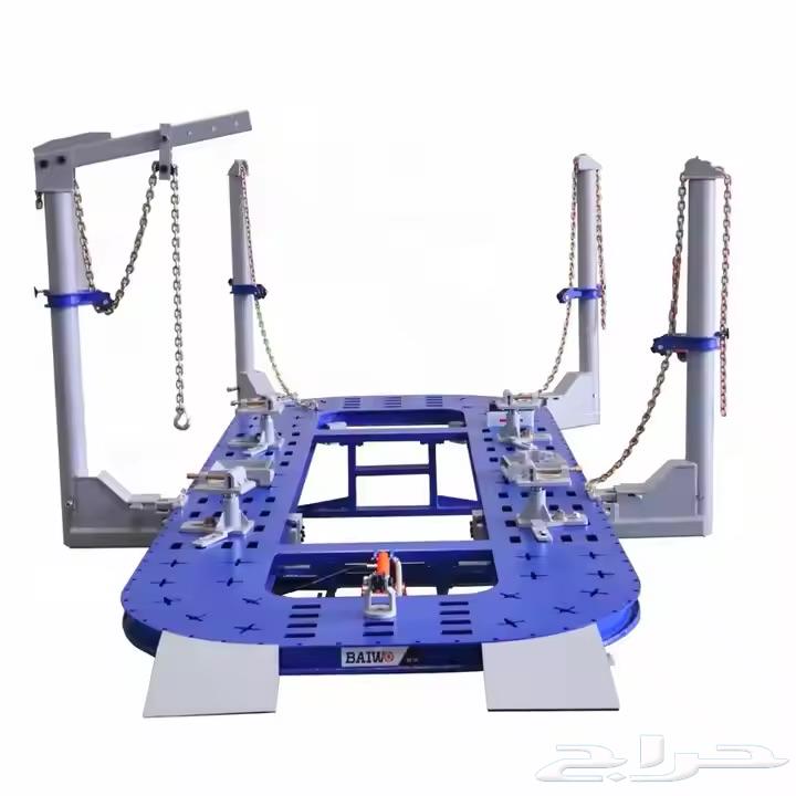 تجديد دهان سيارات 130064534901293314110