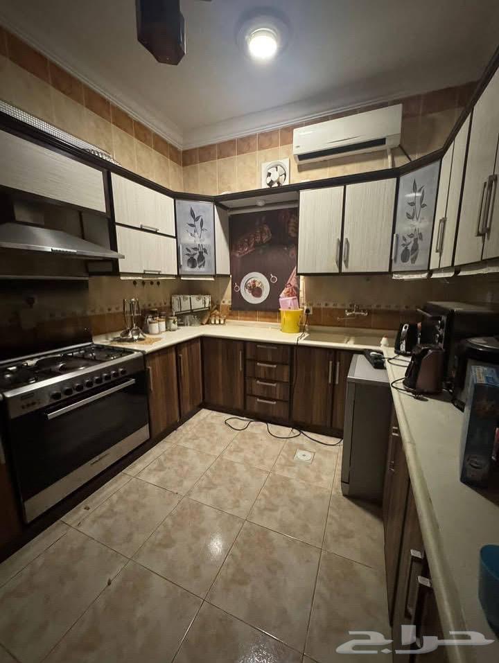 مطبخ64400384258178110