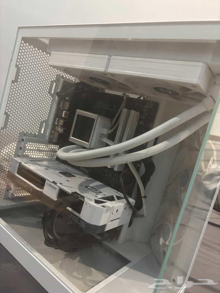 بي سي64399230582530110