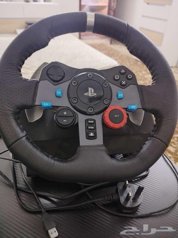 دركسون العاب64394496440449114