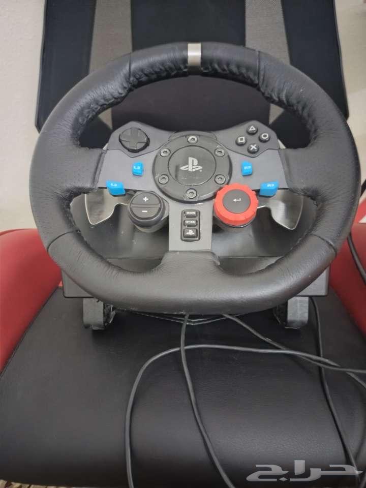 دركسون العاب64394496440449110