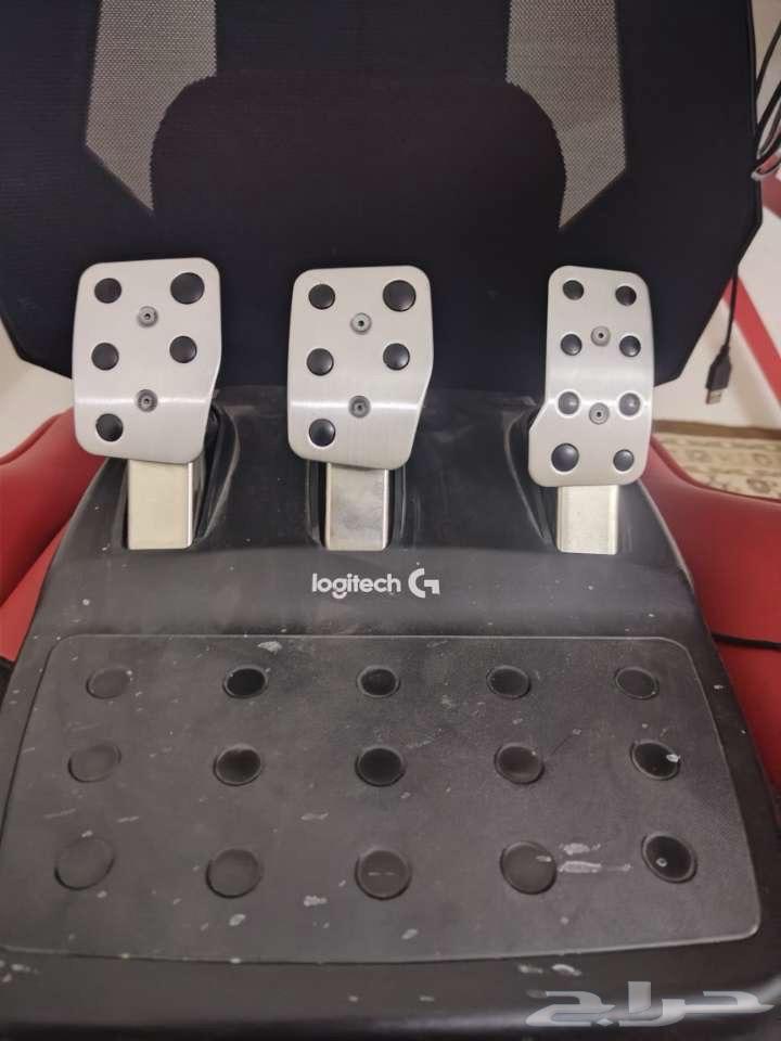 دركسون العاب64394496440449112