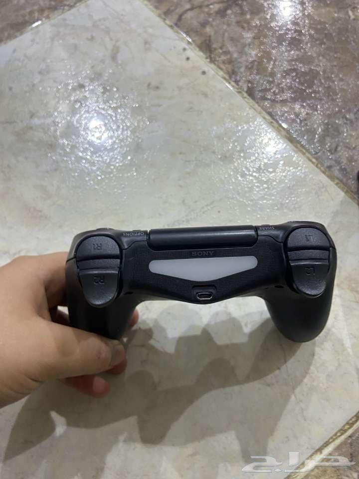 سوني463619171835265114