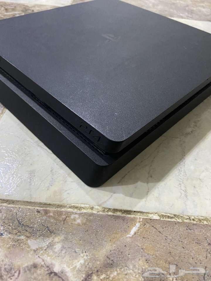 سوني463619171835265111