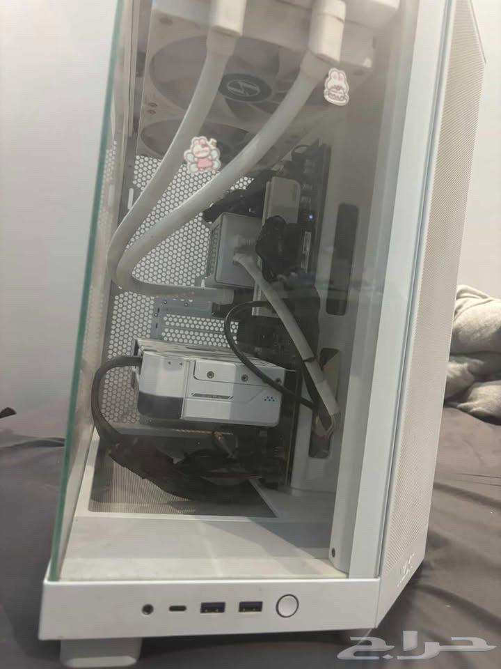 بي سي64399230582530111