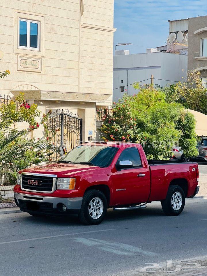 CV required from 9 to 1264550332324098110