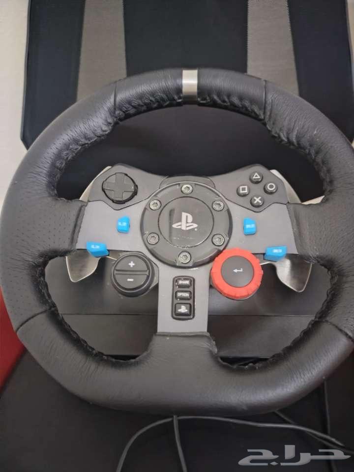 دركسون العاب64394496440449111