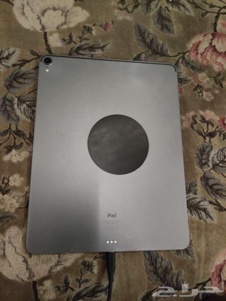 ايباد64397866914817112