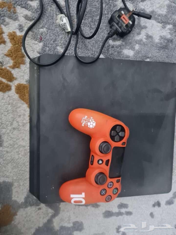 سوني 4 للبيع64394345088769110