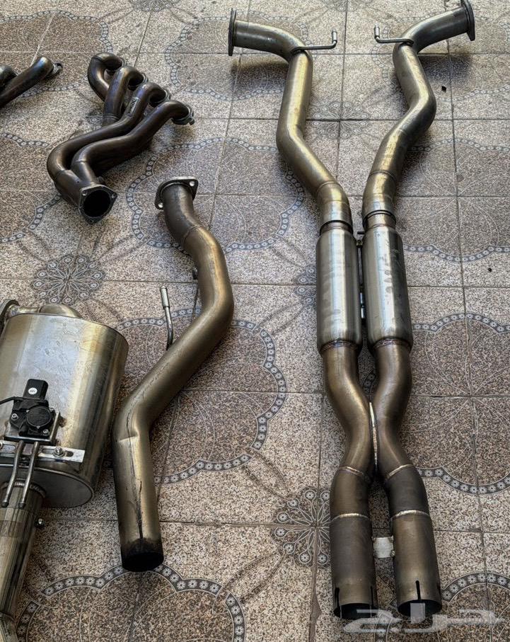 ExForce Capres63618075996929112
