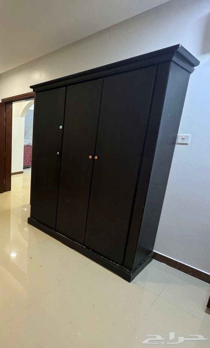 غرفة اطفال نفر ونصف مع المرتبة64397047493121112