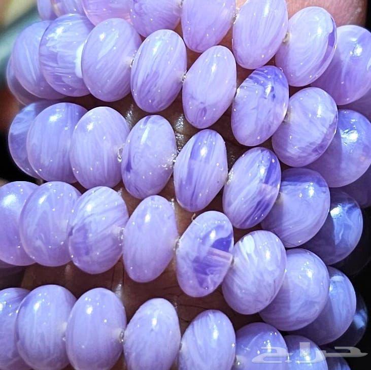 Ancient Casting Patterns64397603475202111