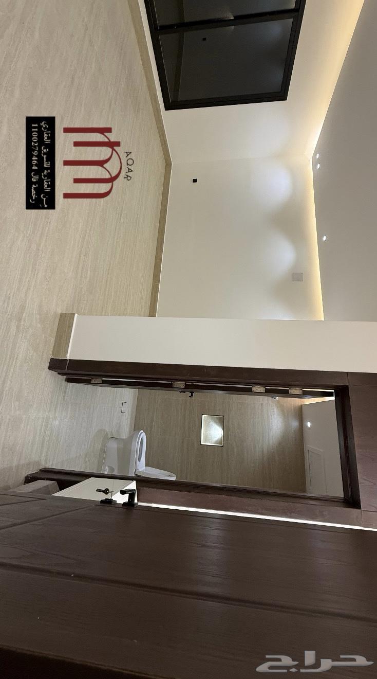 تاون هاوس للبيع بحي ظهرة لبن63614092402946114