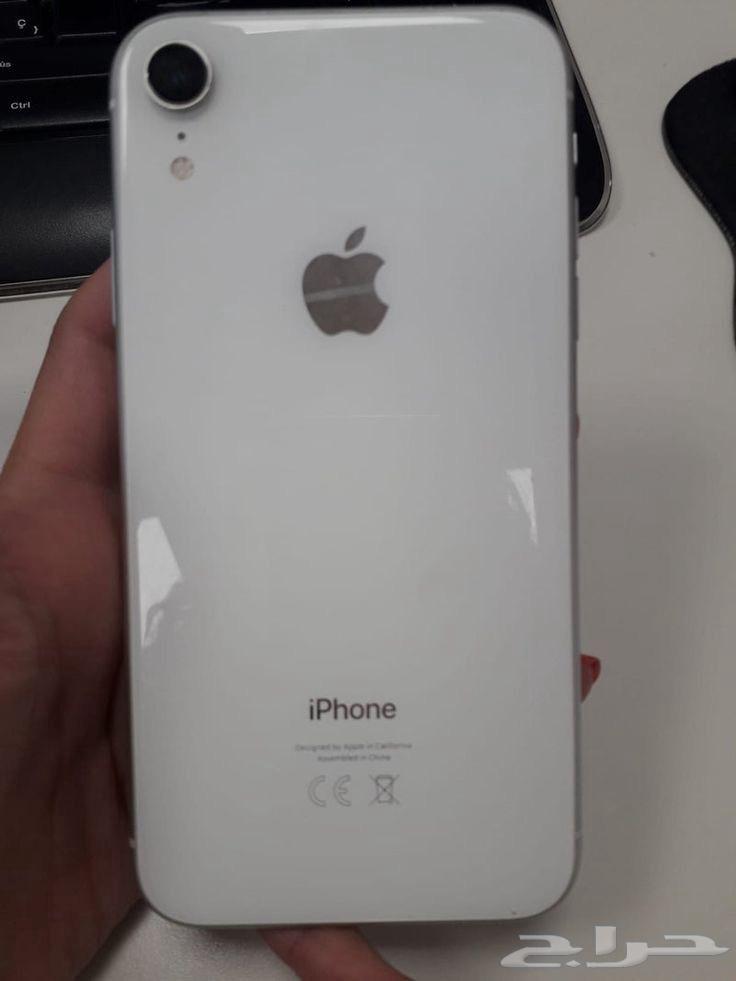 iPhone XR for sale64392717649025111