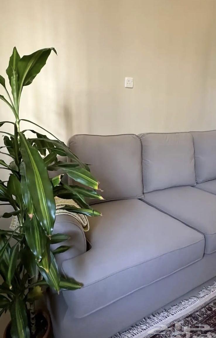 كنب هوم سنتر64400203775745110