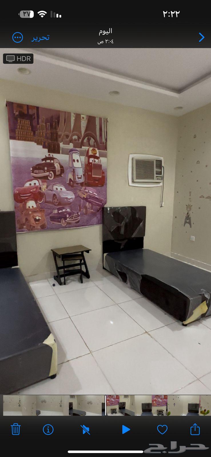 مكيفات و اجهزة منزلية64396351554818111