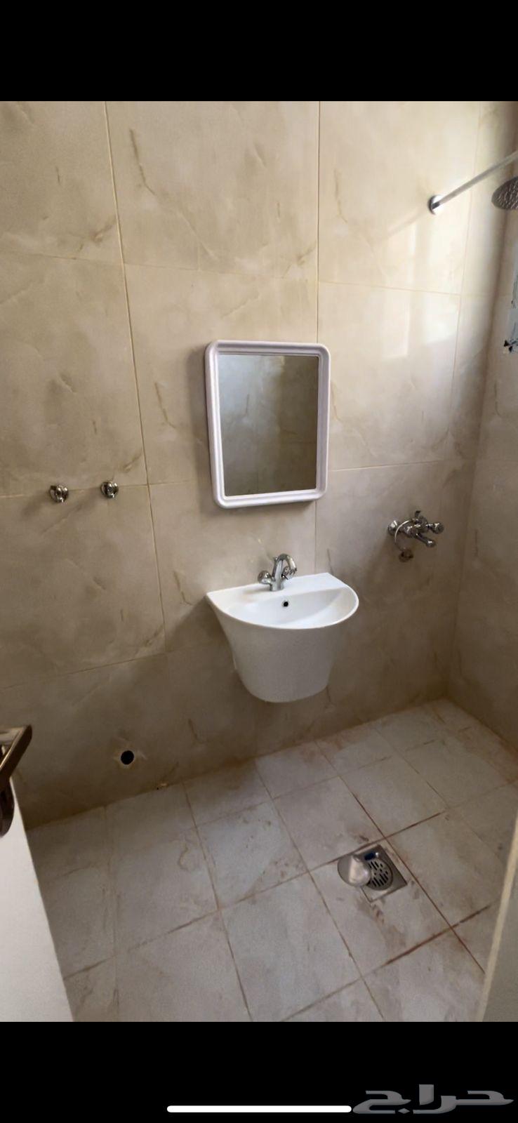 Commercial building for sale in Al-Nablaa63613865555330114
