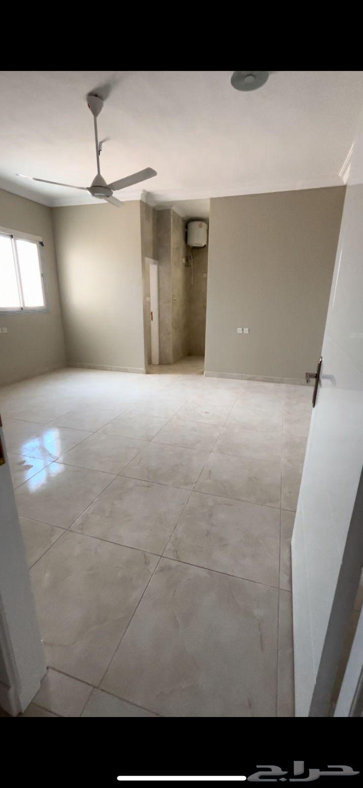 Commercial building for sale in Al-Nablaa63613865555330113