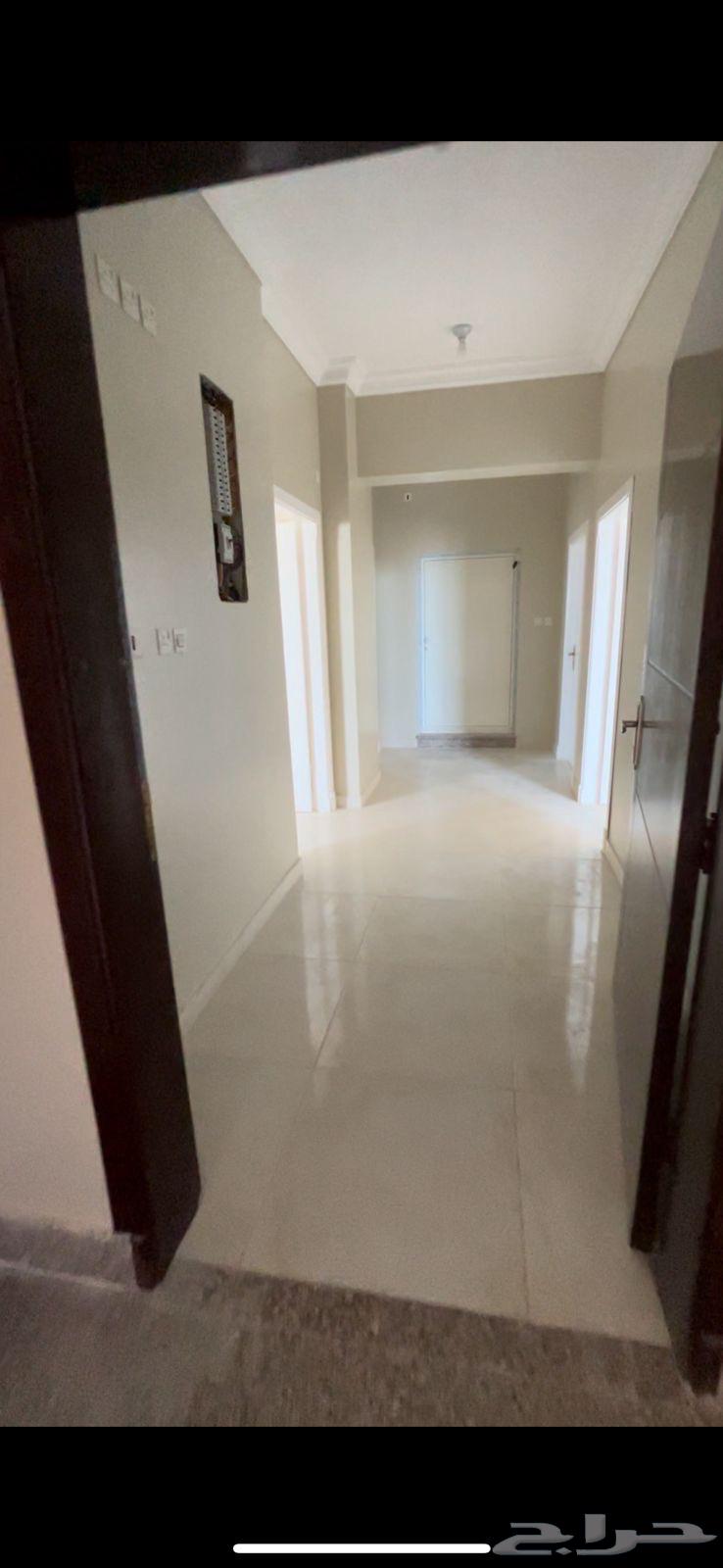 Commercial building for sale in Al-Nablaa63613865555330112