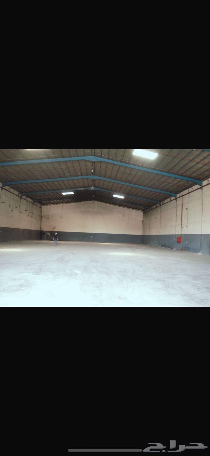مصانع للايجار63614090784386111