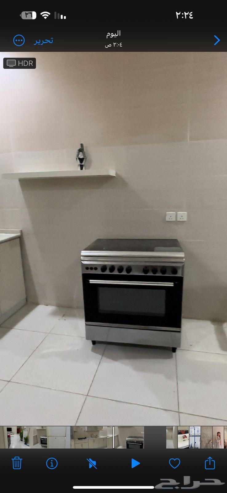 مكيفات و اجهزة منزلية64396351554818110