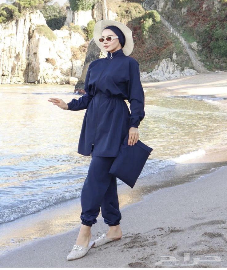 ملابس سباحه نسائيه64397018992257111