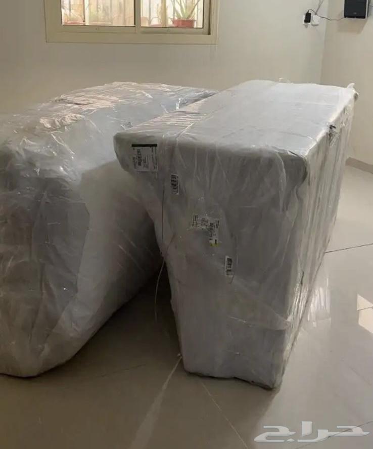 كنب هوم سنتر64400203775745112