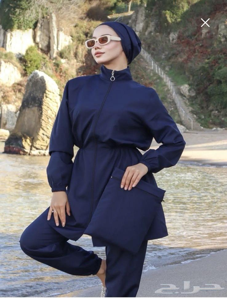 ملابس سباحه نسائيه64397018992257110