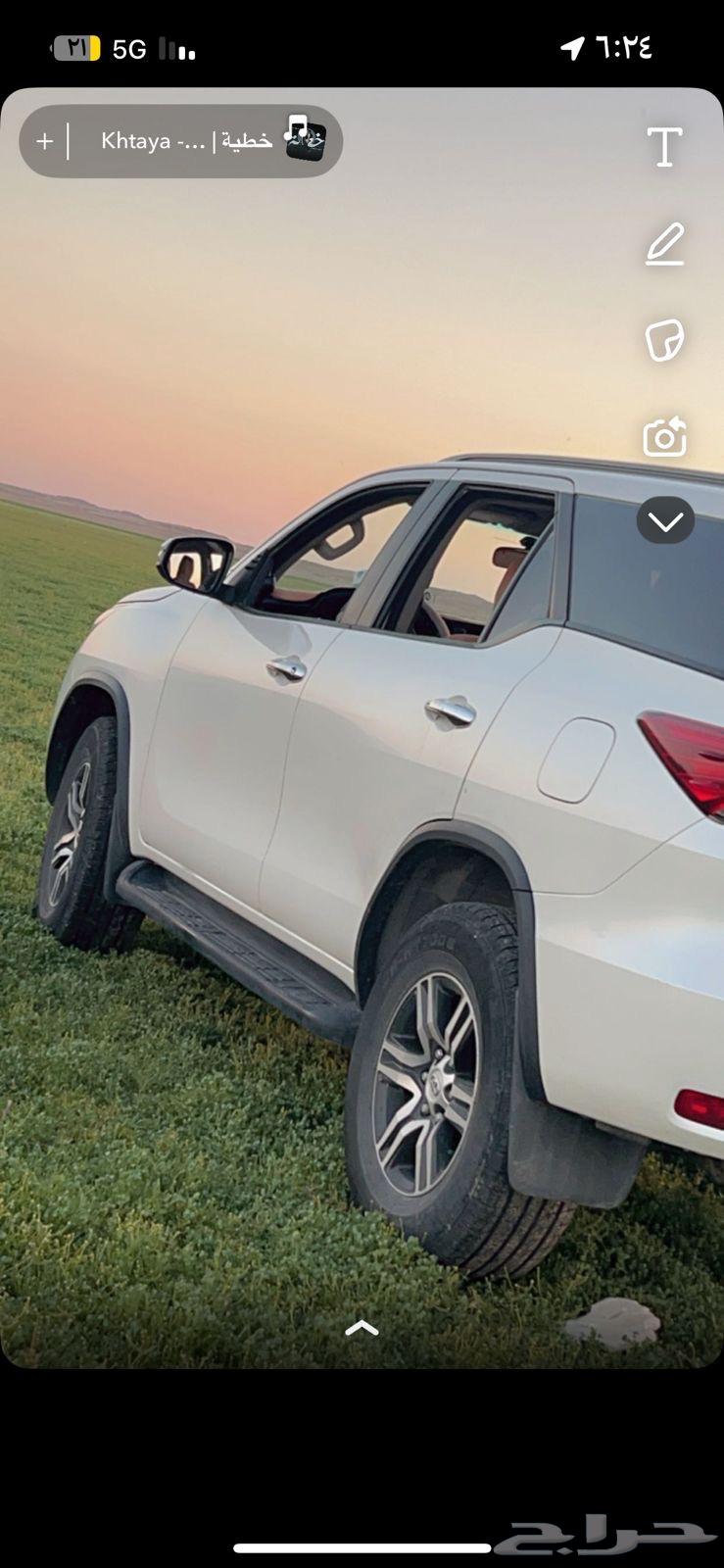 بريده64396575627651110