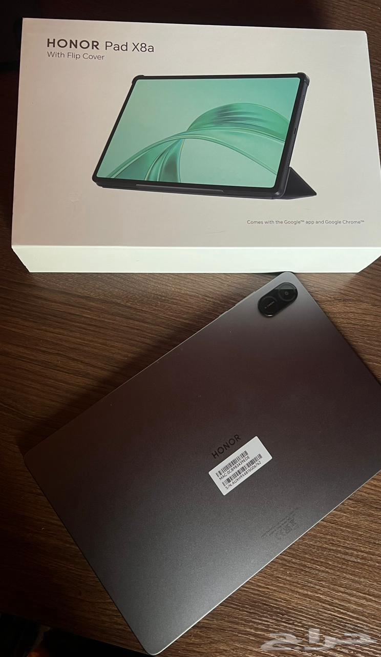 ايباد هونر x8a64399619995522111