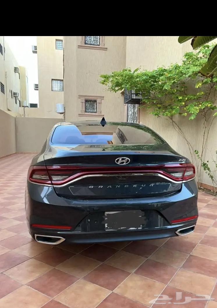 للبيع ازيرا ديزل63618074150530111